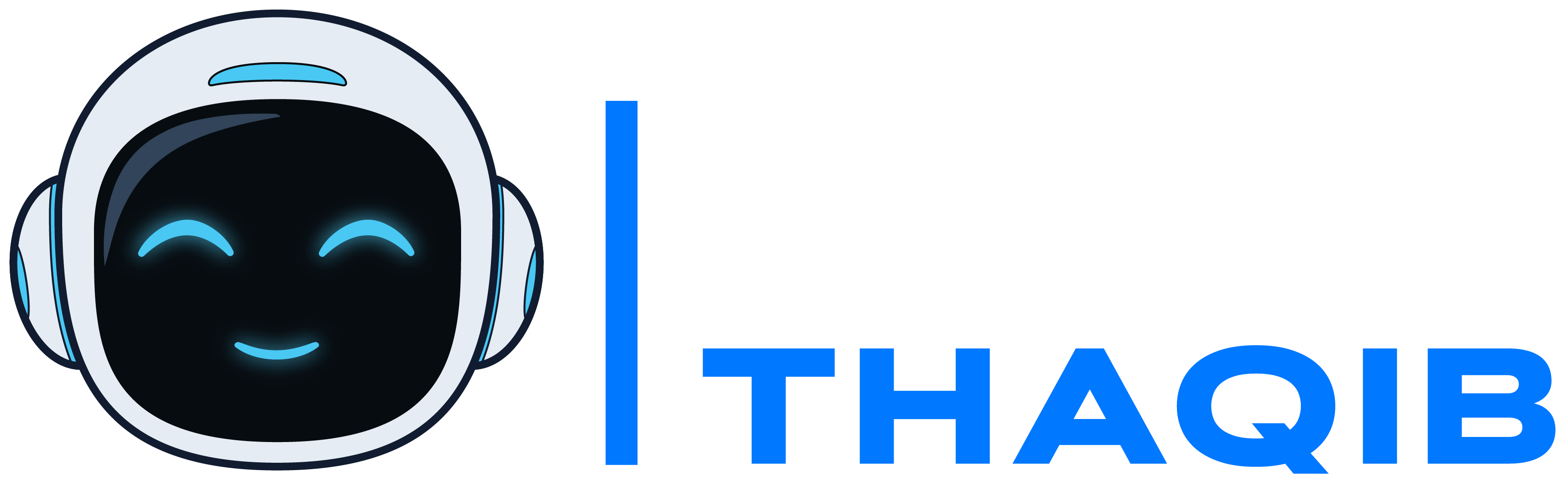 ثاقب